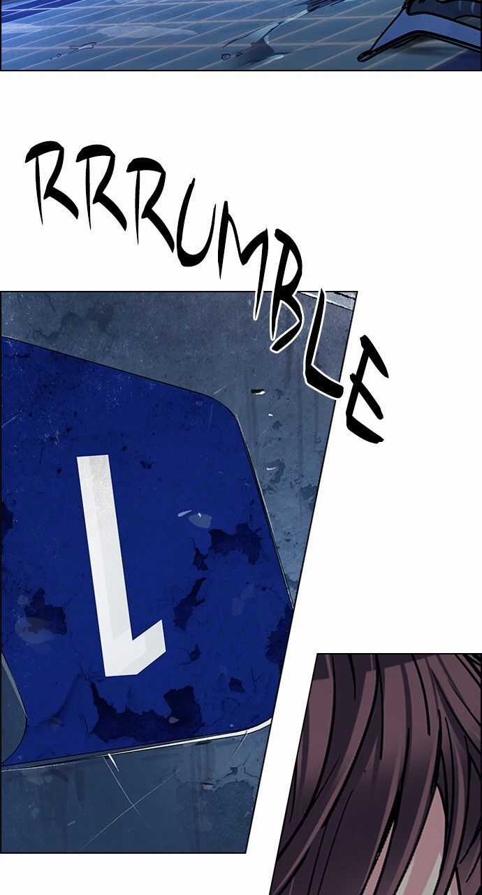 Dice - Chapter 296 - Trang 27