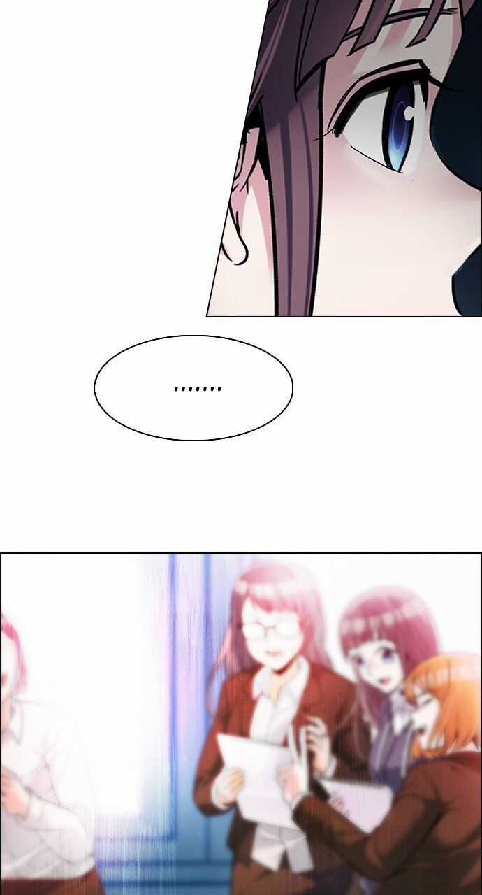 Dice - Chapter 296 - Trang 28