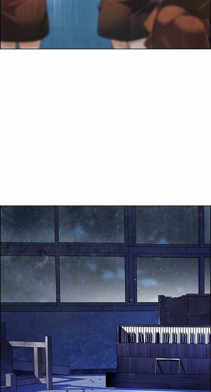 Dice - Chapter 296 - Trang 29