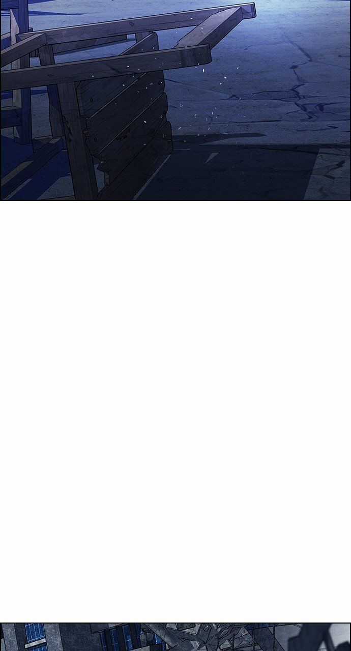 Dice - Chapter 296 - Trang 30