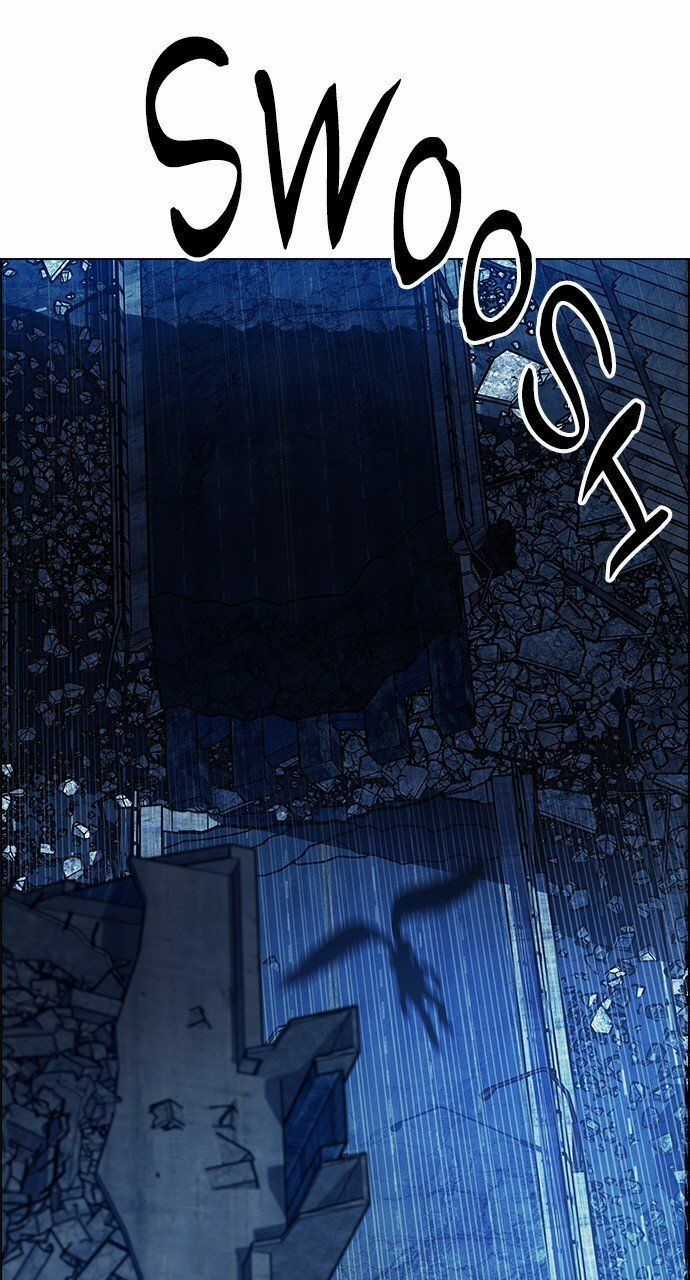 Dice - Chapter 296 - Trang 4