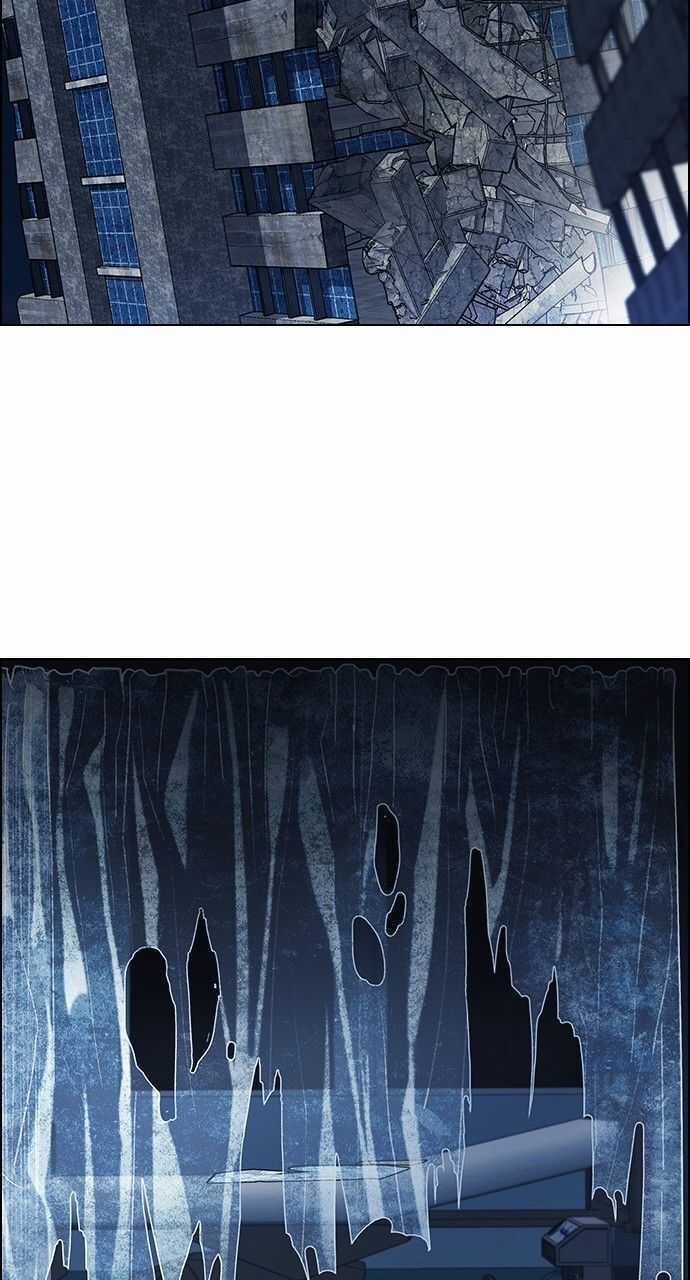 Dice - Chapter 296 - Trang 31