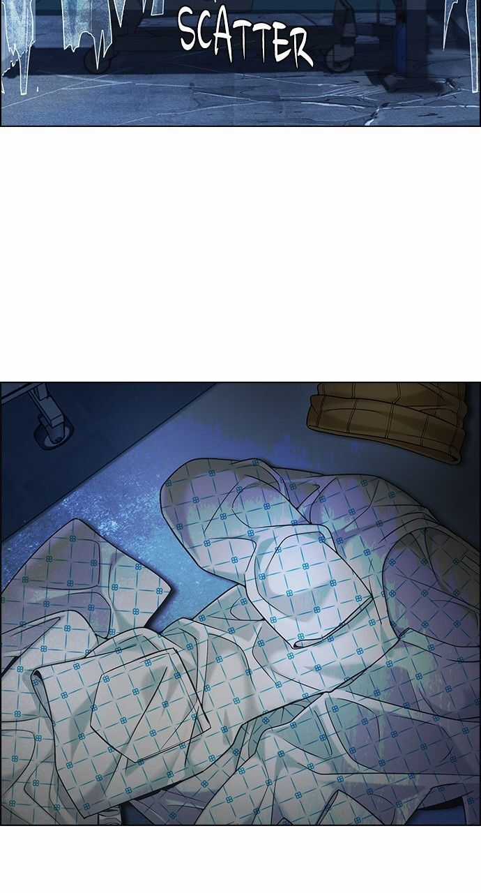 Dice - Chapter 296 - Trang 32