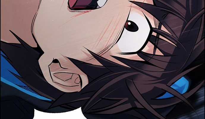 Dice - Chapter 296 - Trang 37