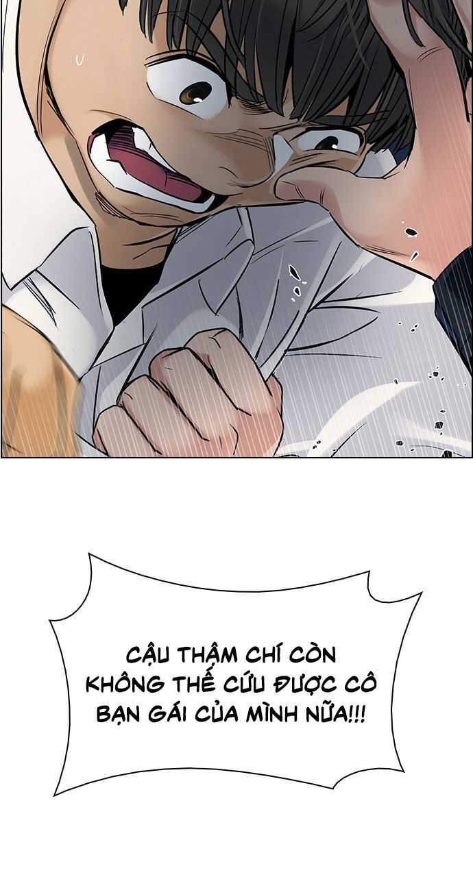 Dice - Chapter 296 - Trang 40