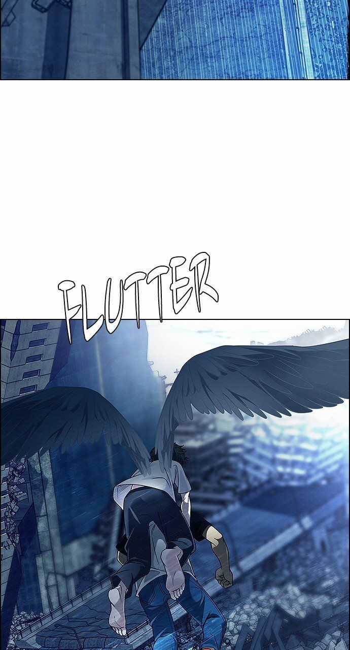 Dice - Chapter 296 - Trang 5