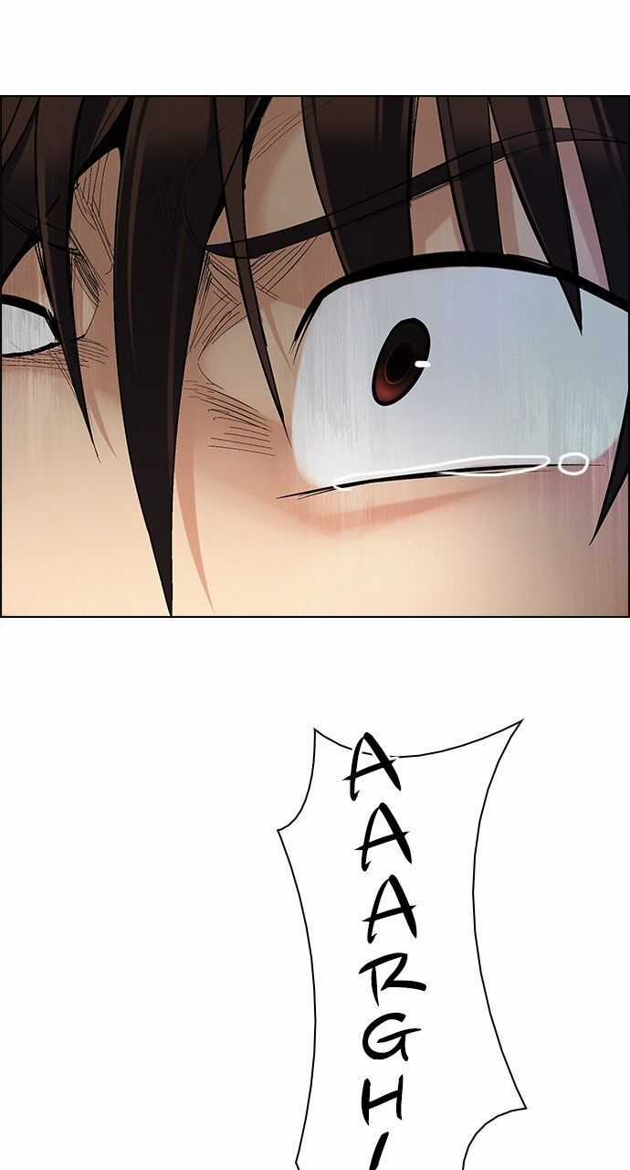 Dice - Chapter 296 - Trang 41