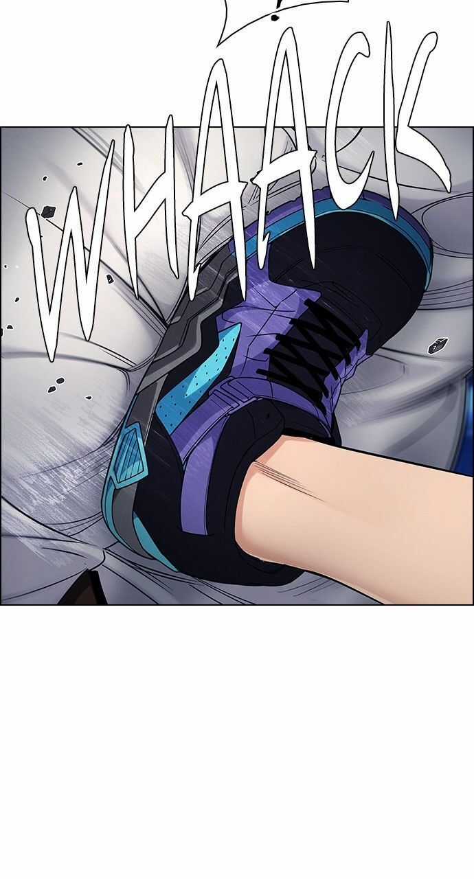 Dice - Chapter 296 - Trang 42