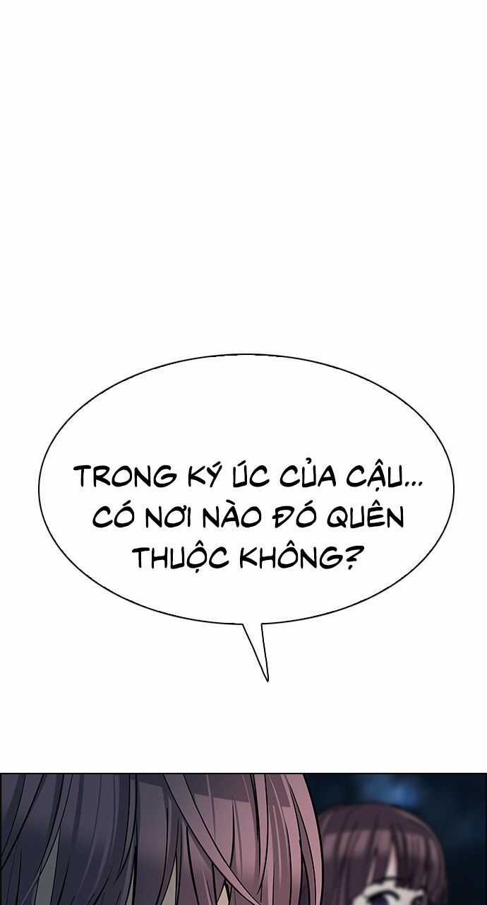 Dice - Chapter 296 - Trang 43