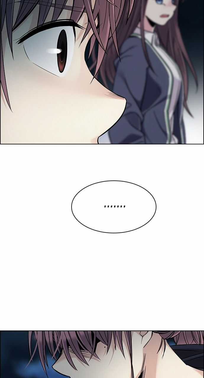 Dice - Chapter 296 - Trang 44