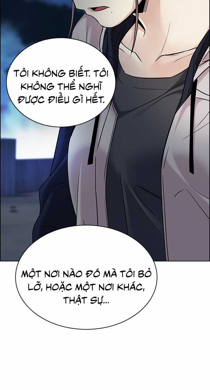 Dice - Chapter 296 - Trang 45
