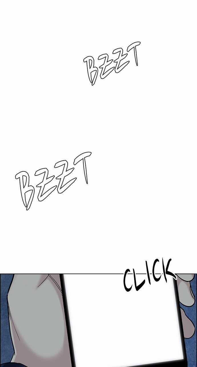 Dice - Chapter 296 - Trang 48