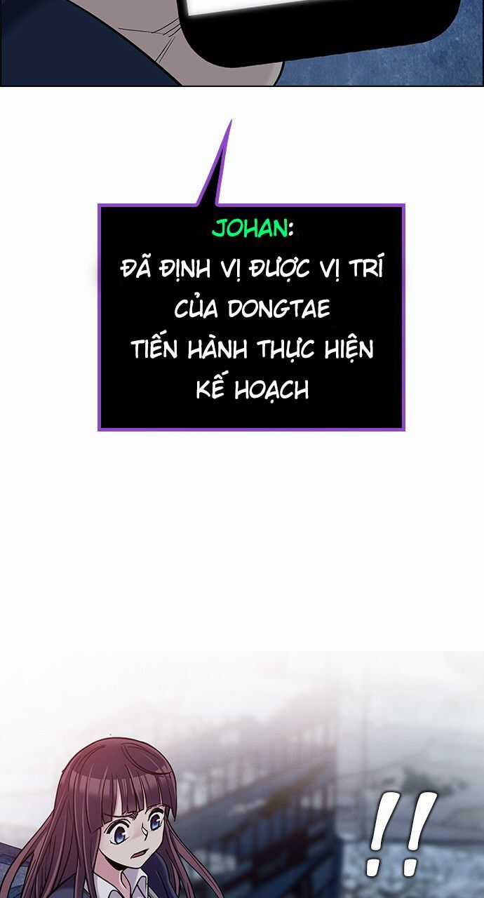 Dice - Chapter 296 - Trang 49