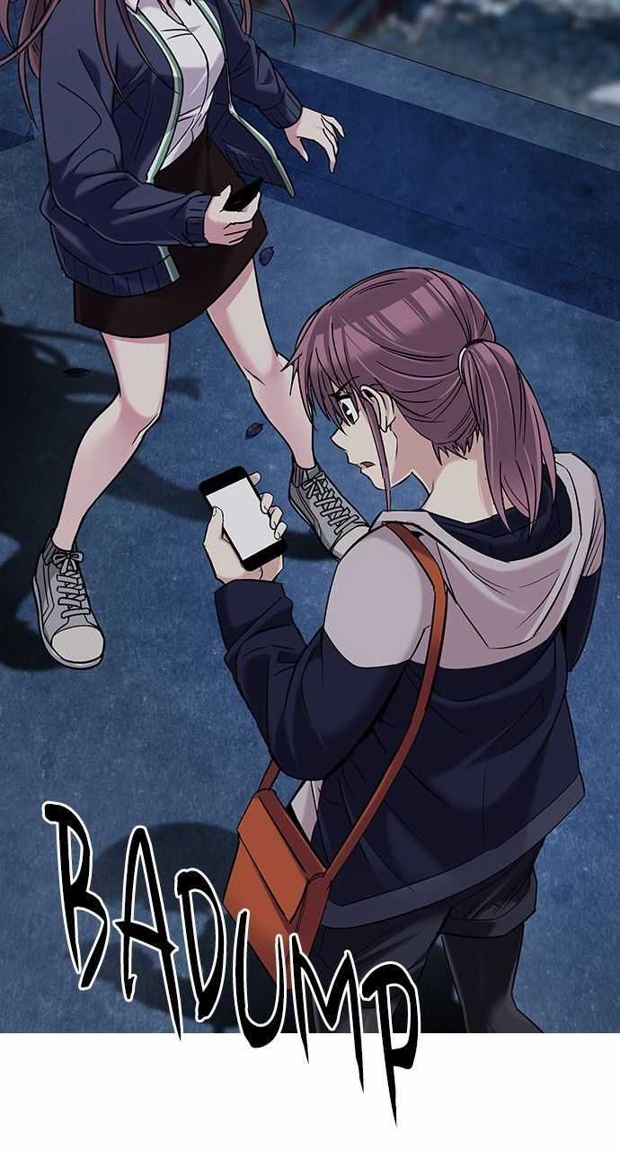 Dice - Chapter 296 - Trang 50