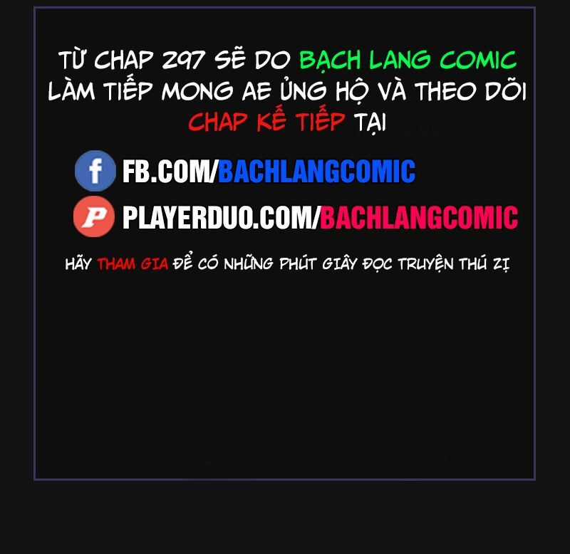 Dice - Chapter 296 - Trang 51