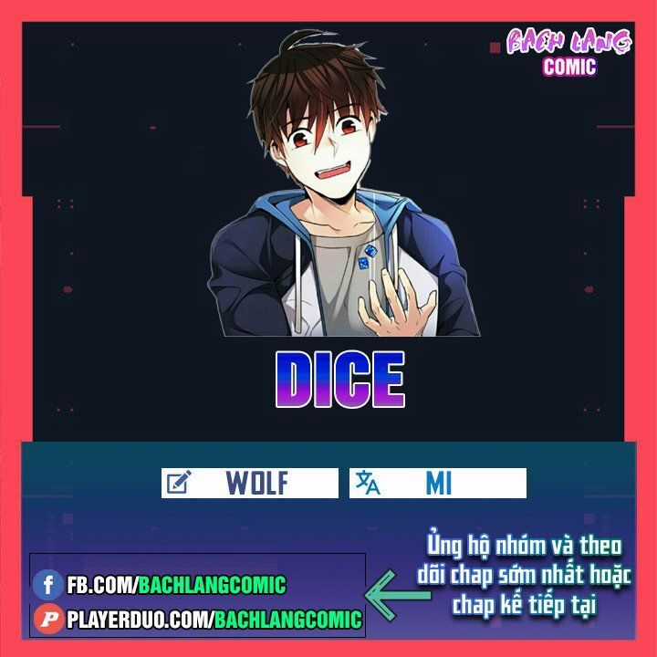 Dice - Chapter 297 - Trang 1