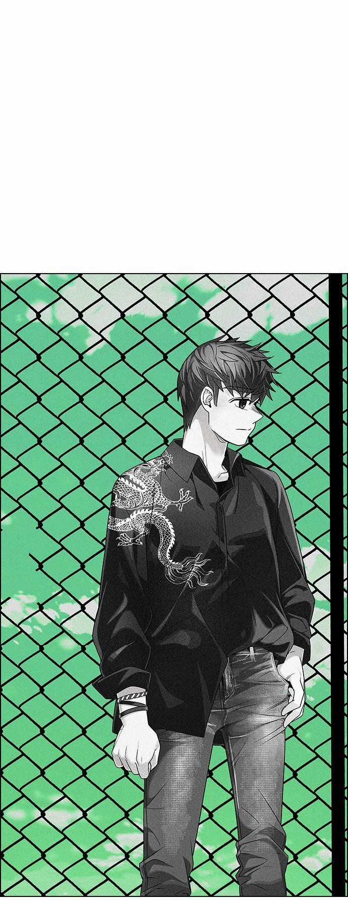 Dice - Chapter 297 - Trang 2