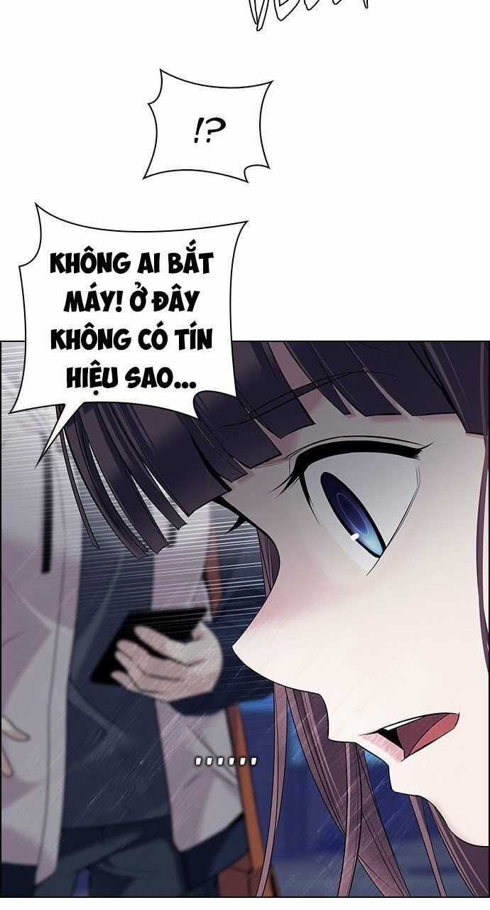 Dice - Chapter 297 - Trang 11