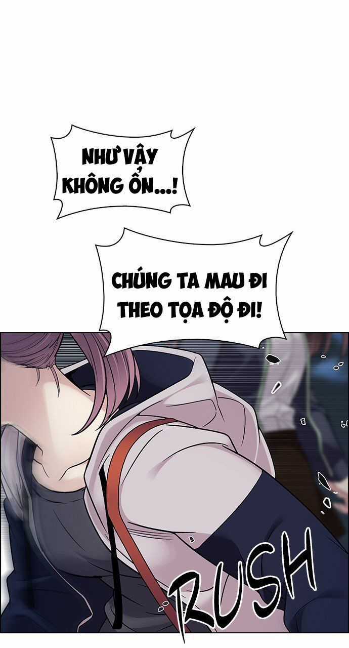 Dice - Chapter 297 - Trang 12