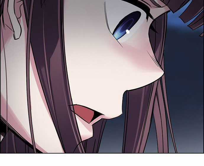 Dice - Chapter 297 - Trang 15