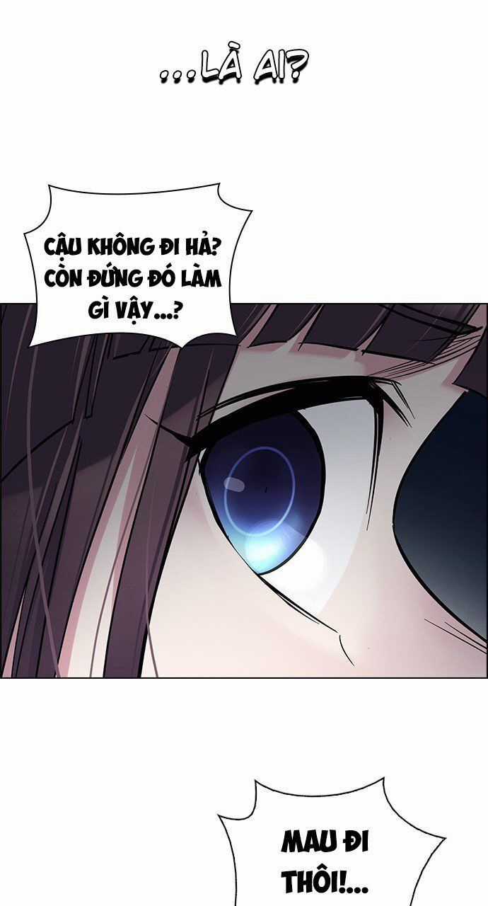 Dice - Chapter 297 - Trang 16