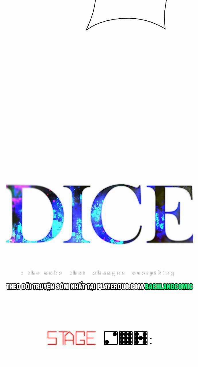 Dice - Chapter 297 - Trang 17