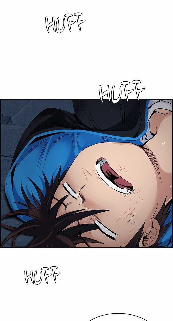 Dice - Chapter 297 - Trang 20