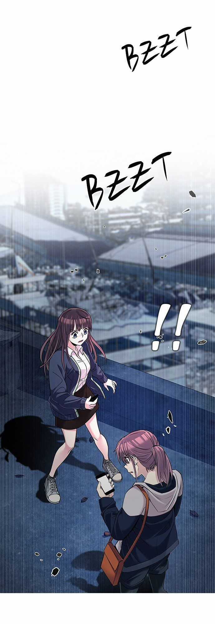 Dice - Chapter 297 - Trang 3