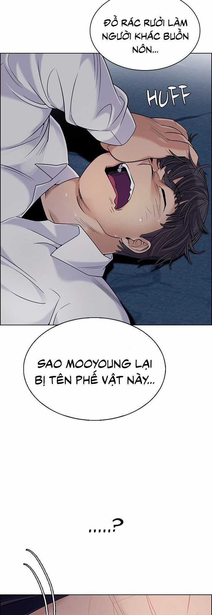 Dice - Chapter 297 - Trang 21