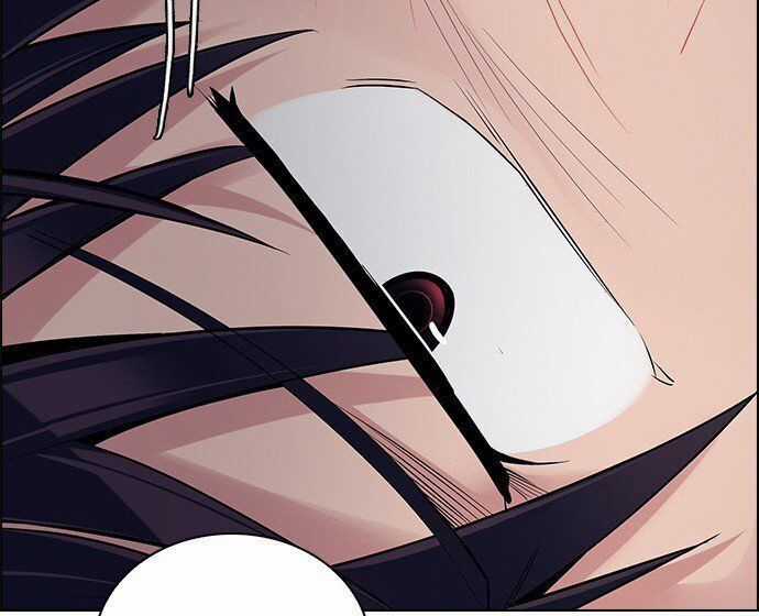 Dice - Chapter 297 - Trang 22