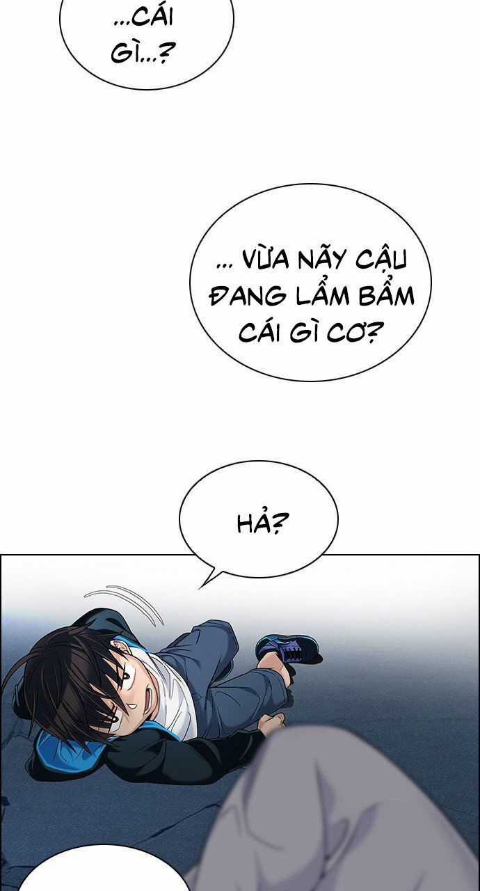 Dice - Chapter 297 - Trang 23