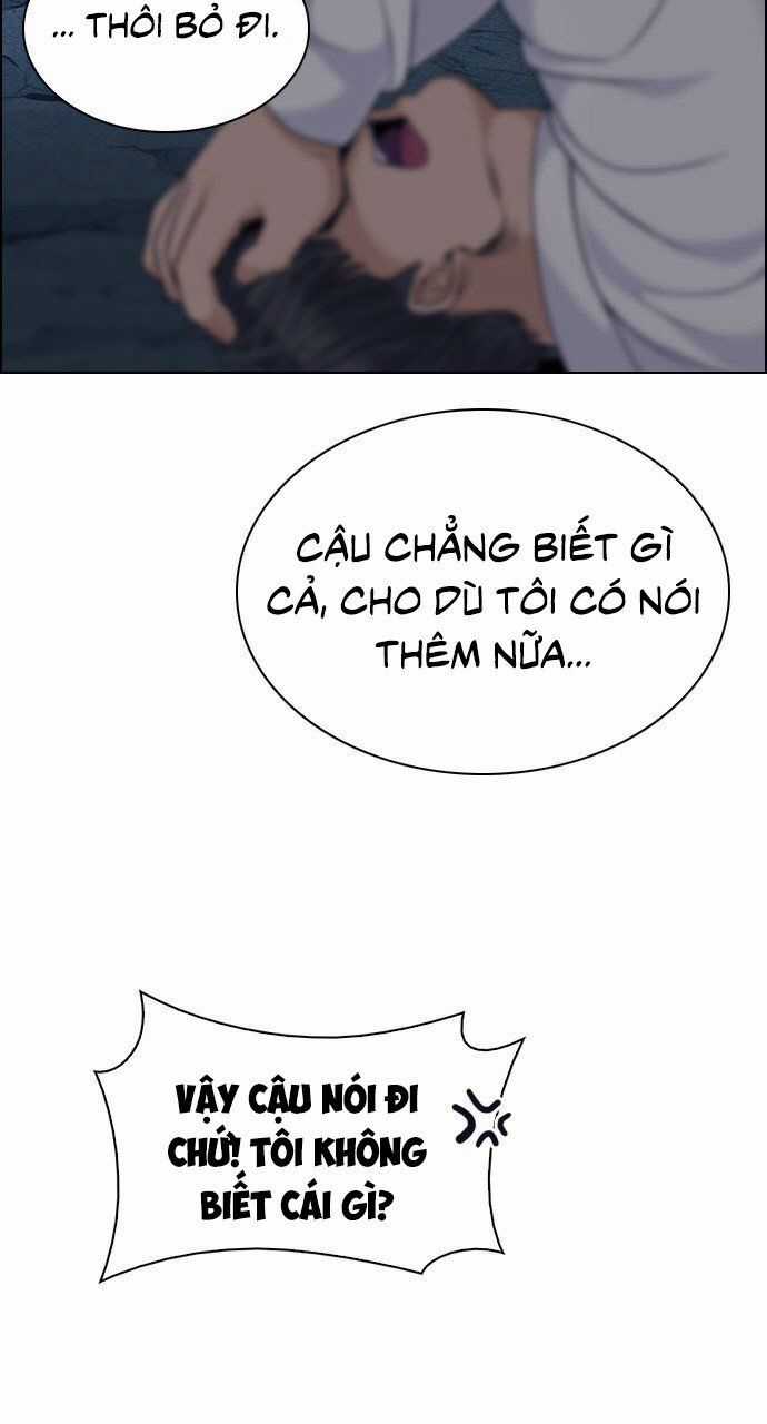 Dice - Chapter 297 - Trang 24