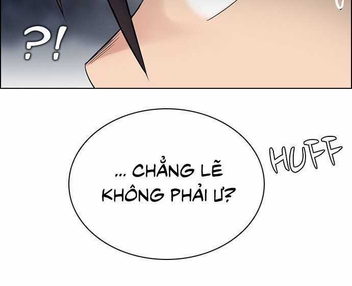 Dice - Chapter 297 - Trang 26