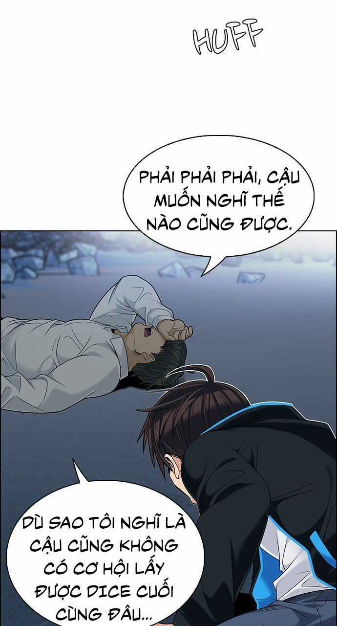 Dice - Chapter 297 - Trang 27