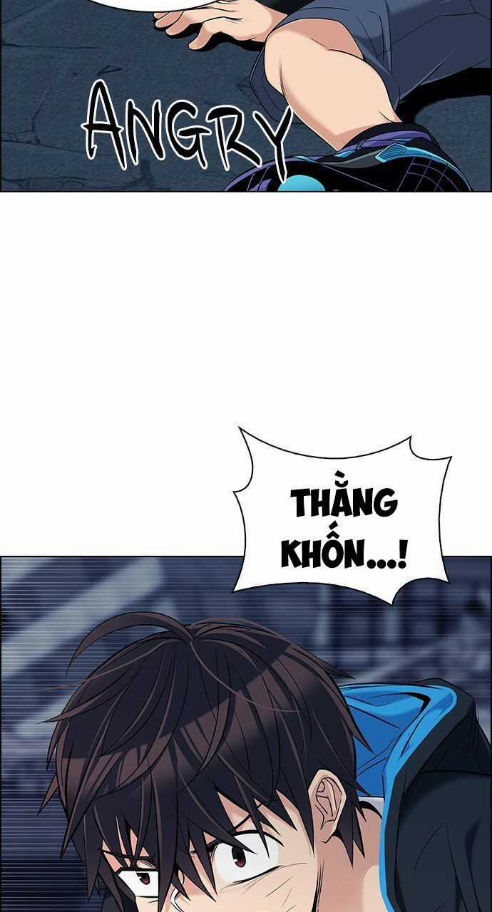 Dice - Chapter 297 - Trang 28