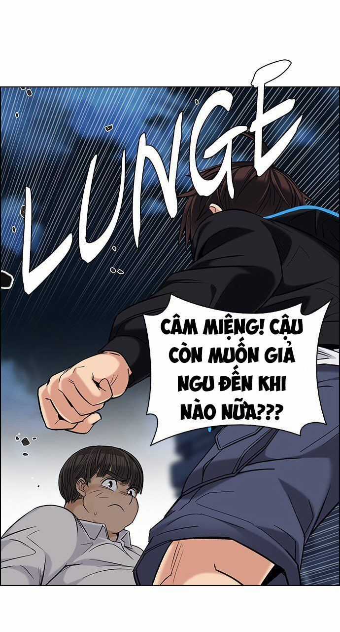 Dice - Chapter 297 - Trang 31