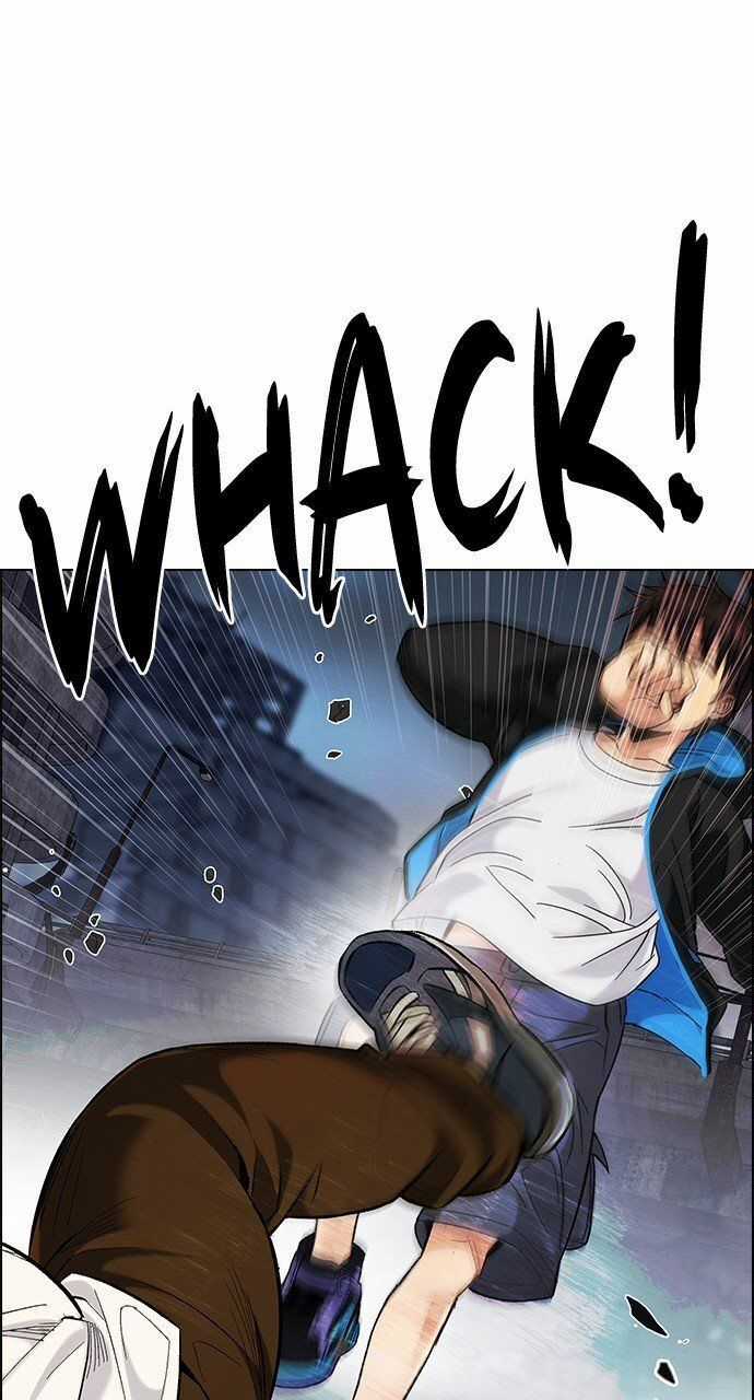 Dice - Chapter 297 - Trang 32