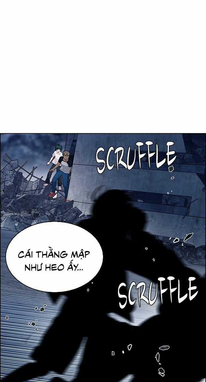 Dice - Chapter 297 - Trang 35