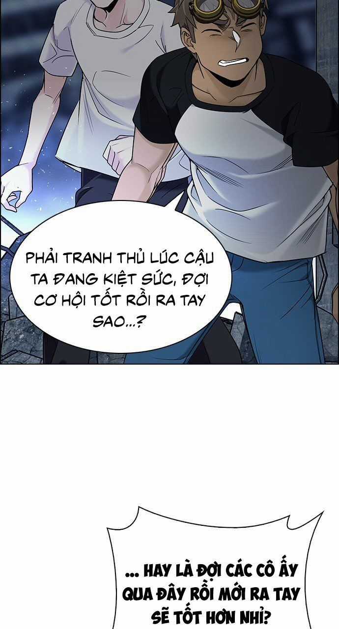 Dice - Chapter 297 - Trang 37