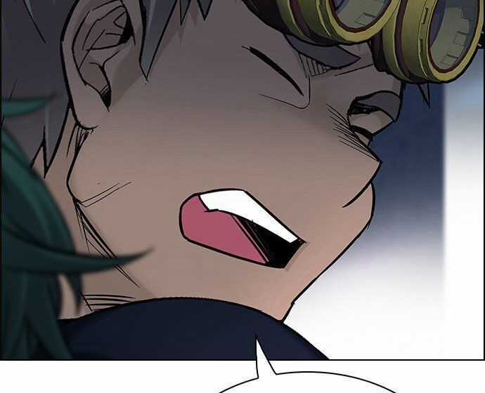 Dice - Chapter 297 - Trang 39