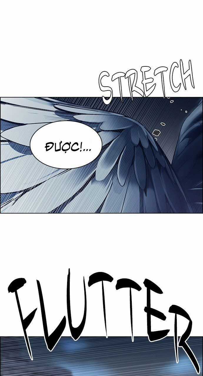 Dice - Chapter 297 - Trang 43