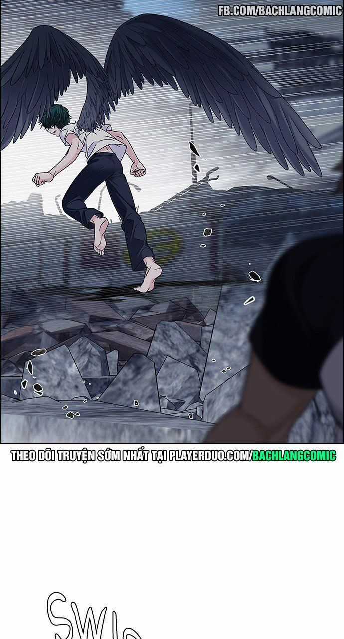 Dice - Chapter 297 - Trang 44