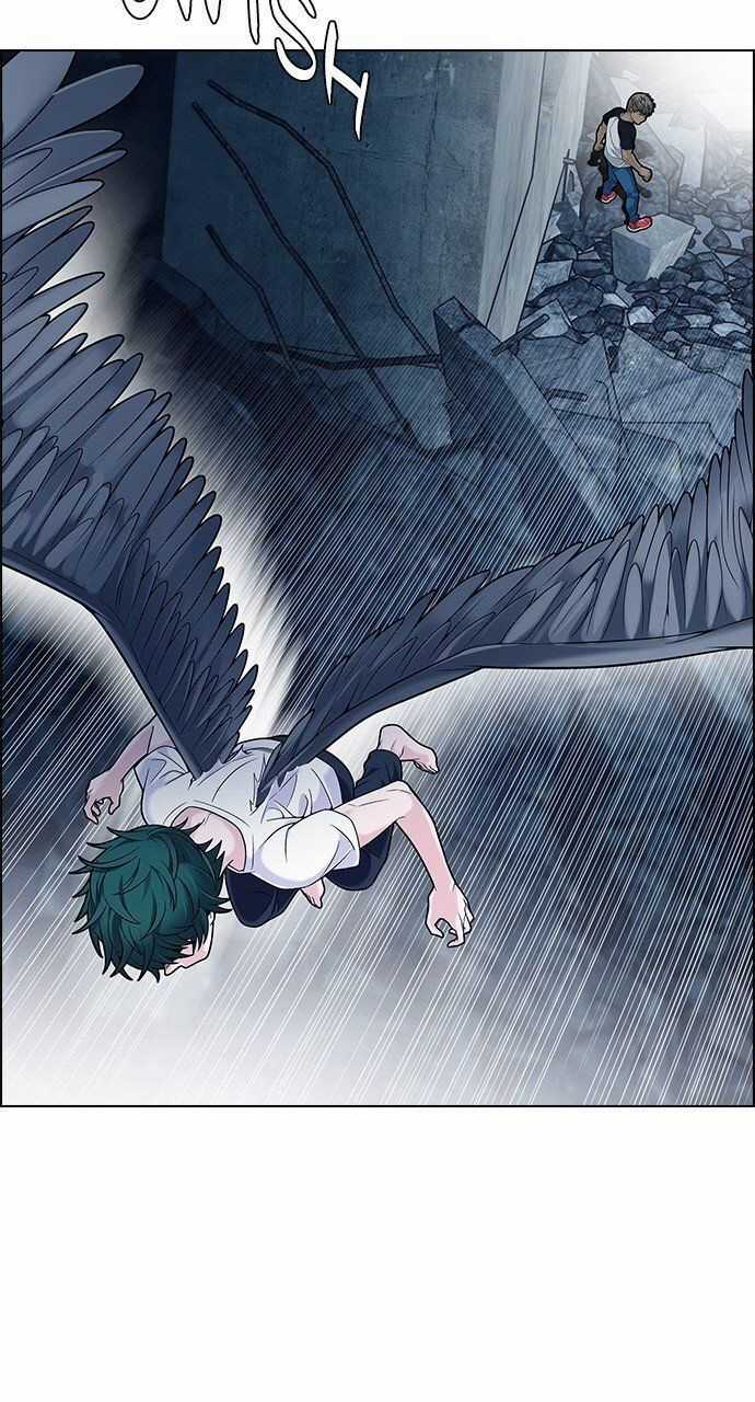 Dice - Chapter 297 - Trang 45