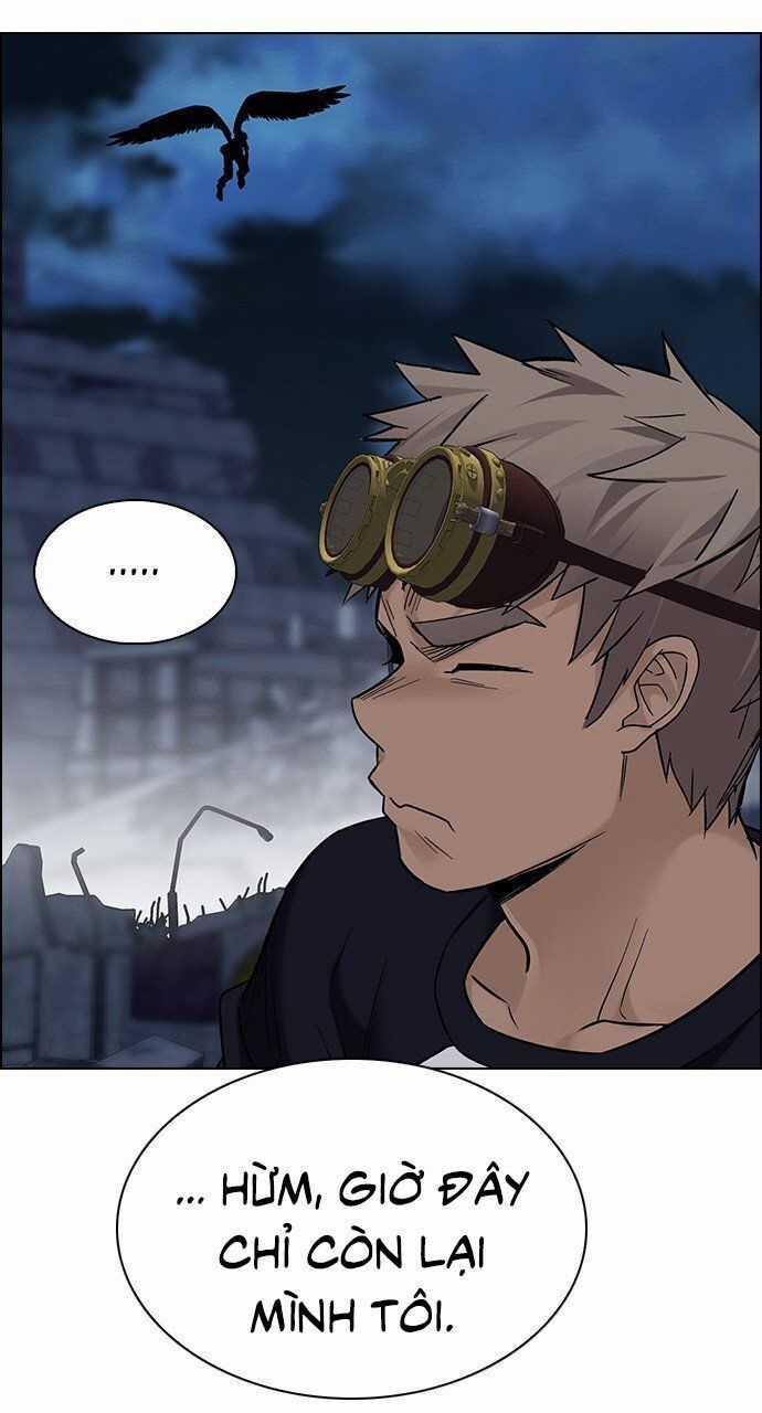 Dice - Chapter 297 - Trang 46