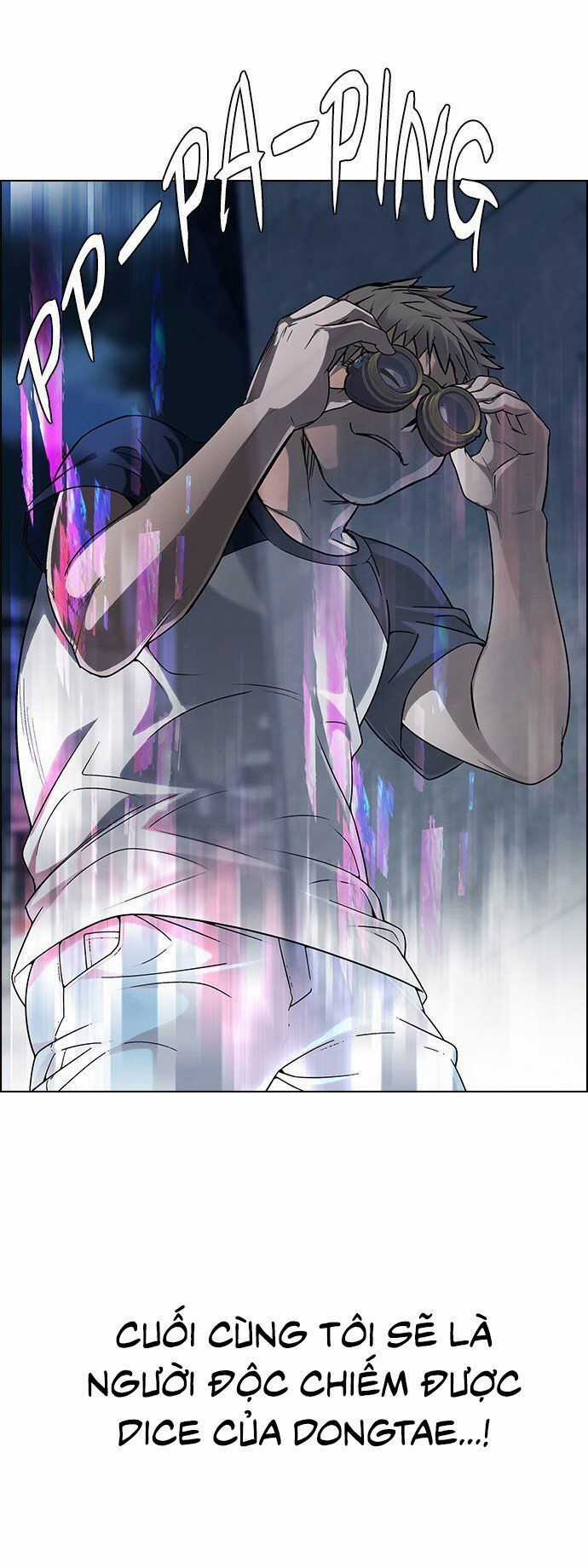 Dice - Chapter 297 - Trang 48