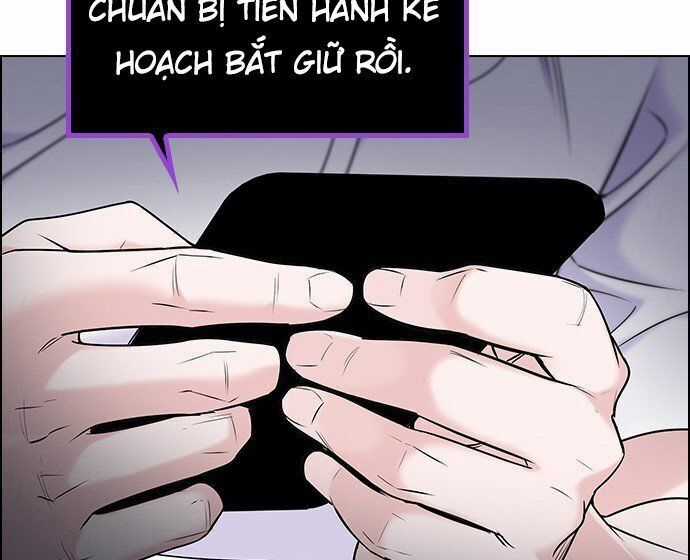 Dice - Chapter 297 - Trang 6