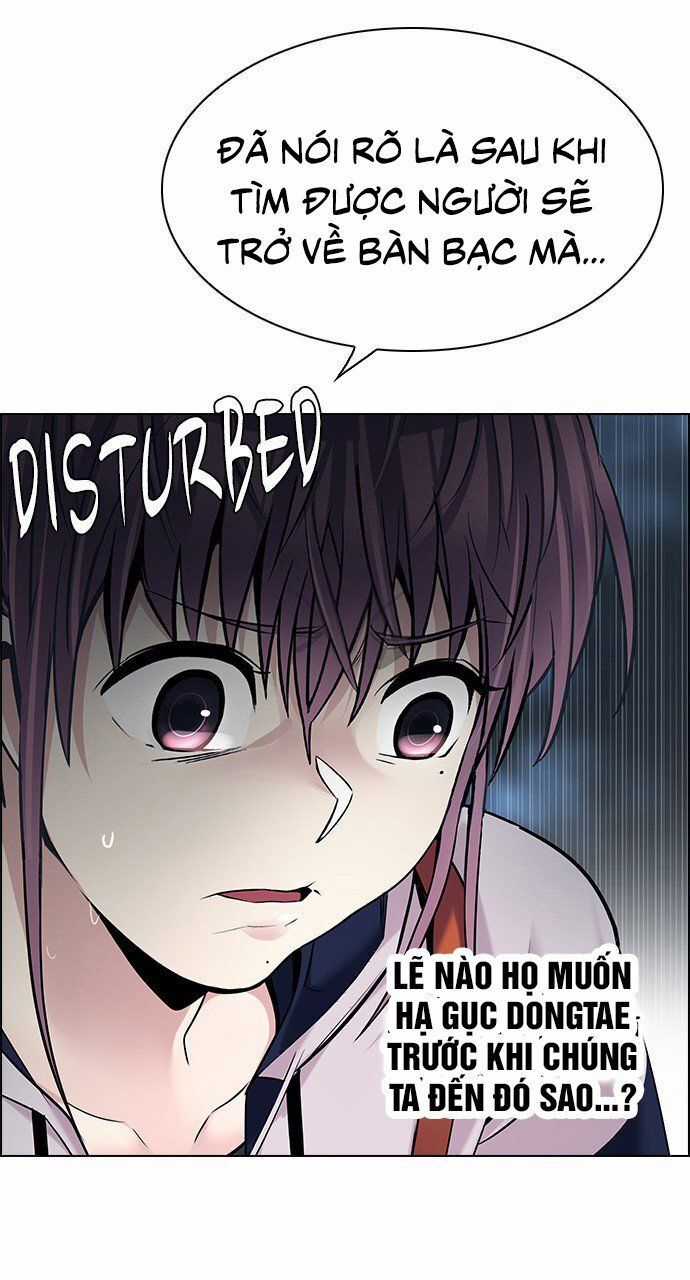 Dice - Chapter 297 - Trang 9