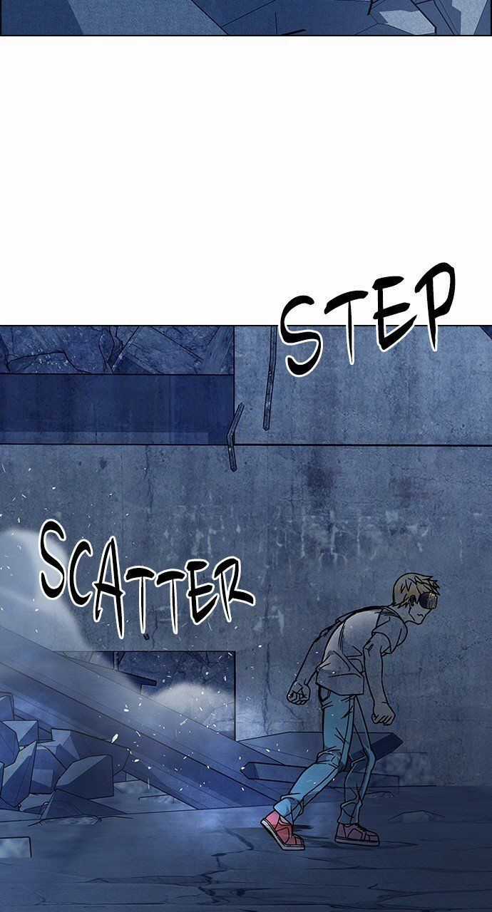 Dice - Chapter 298 - Trang 11