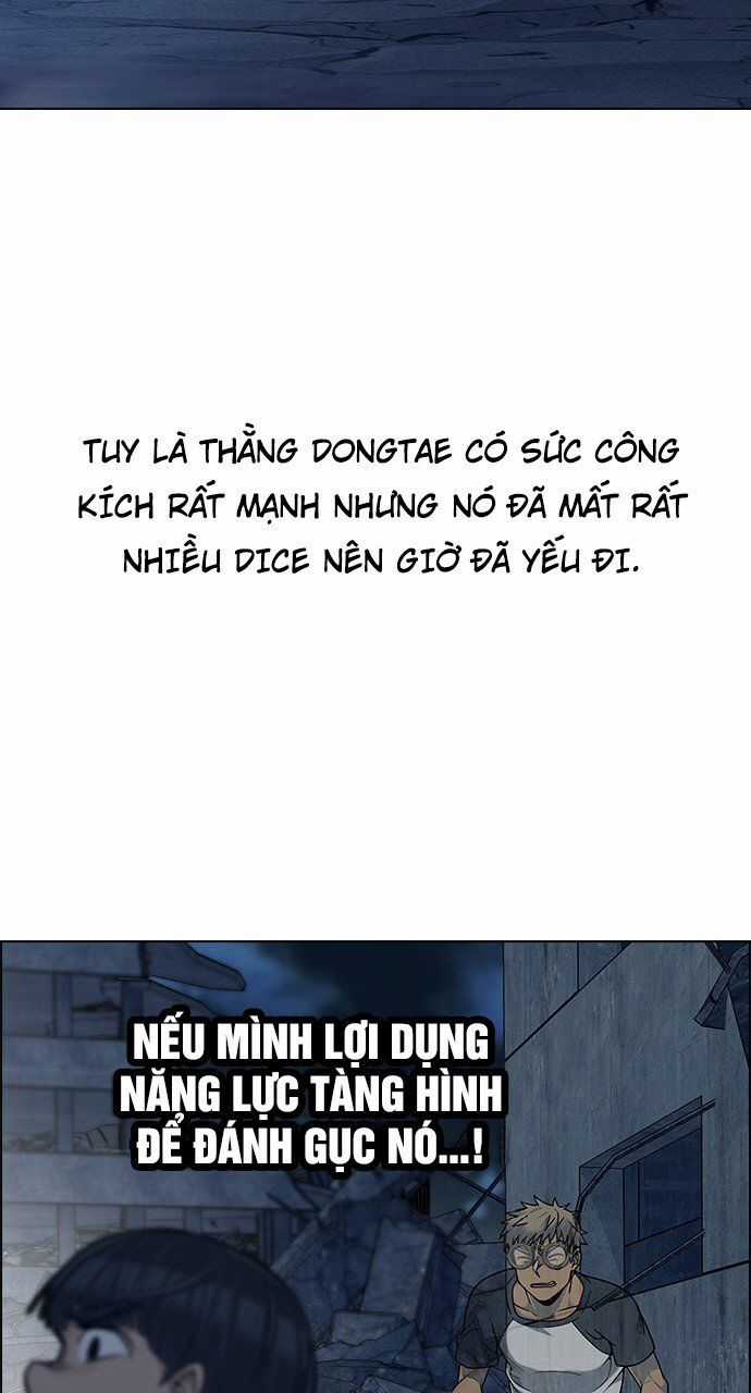 Dice - Chapter 298 - Trang 12