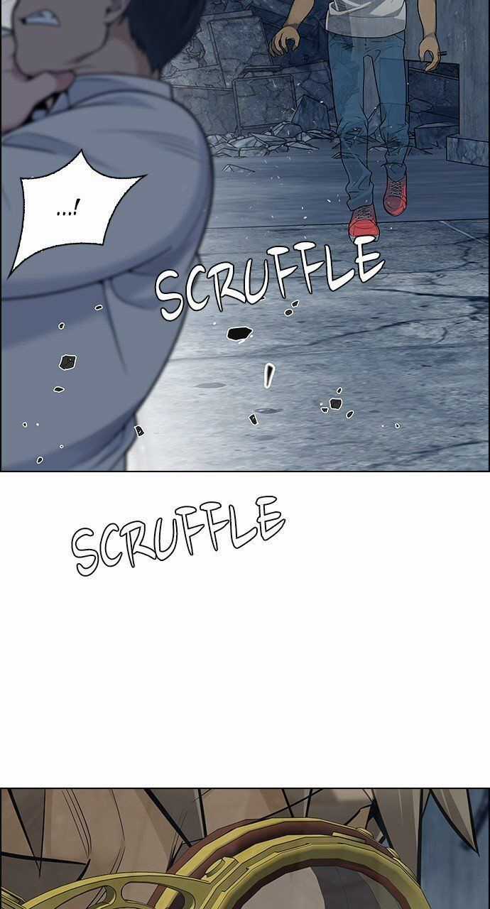 Dice - Chapter 298 - Trang 13